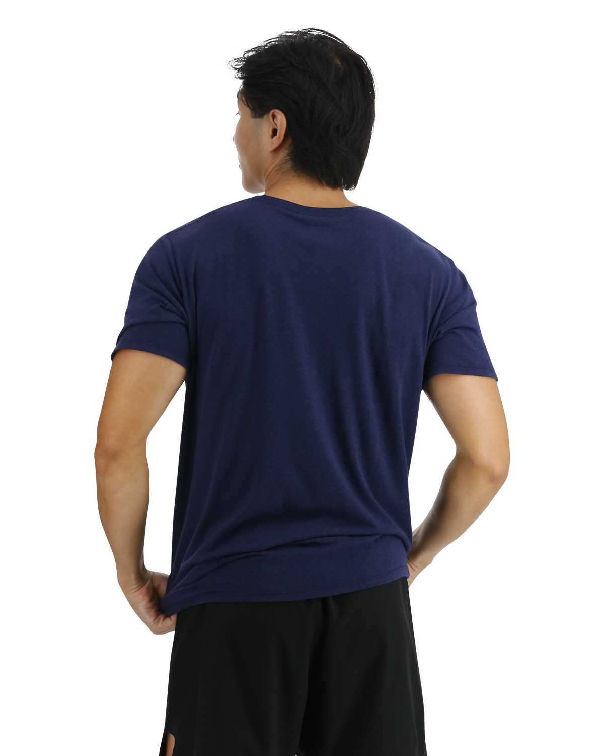 Product image for 401 Navy