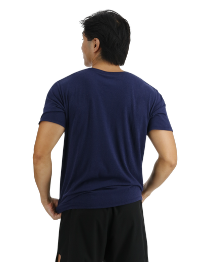 Product image for 401 Navy