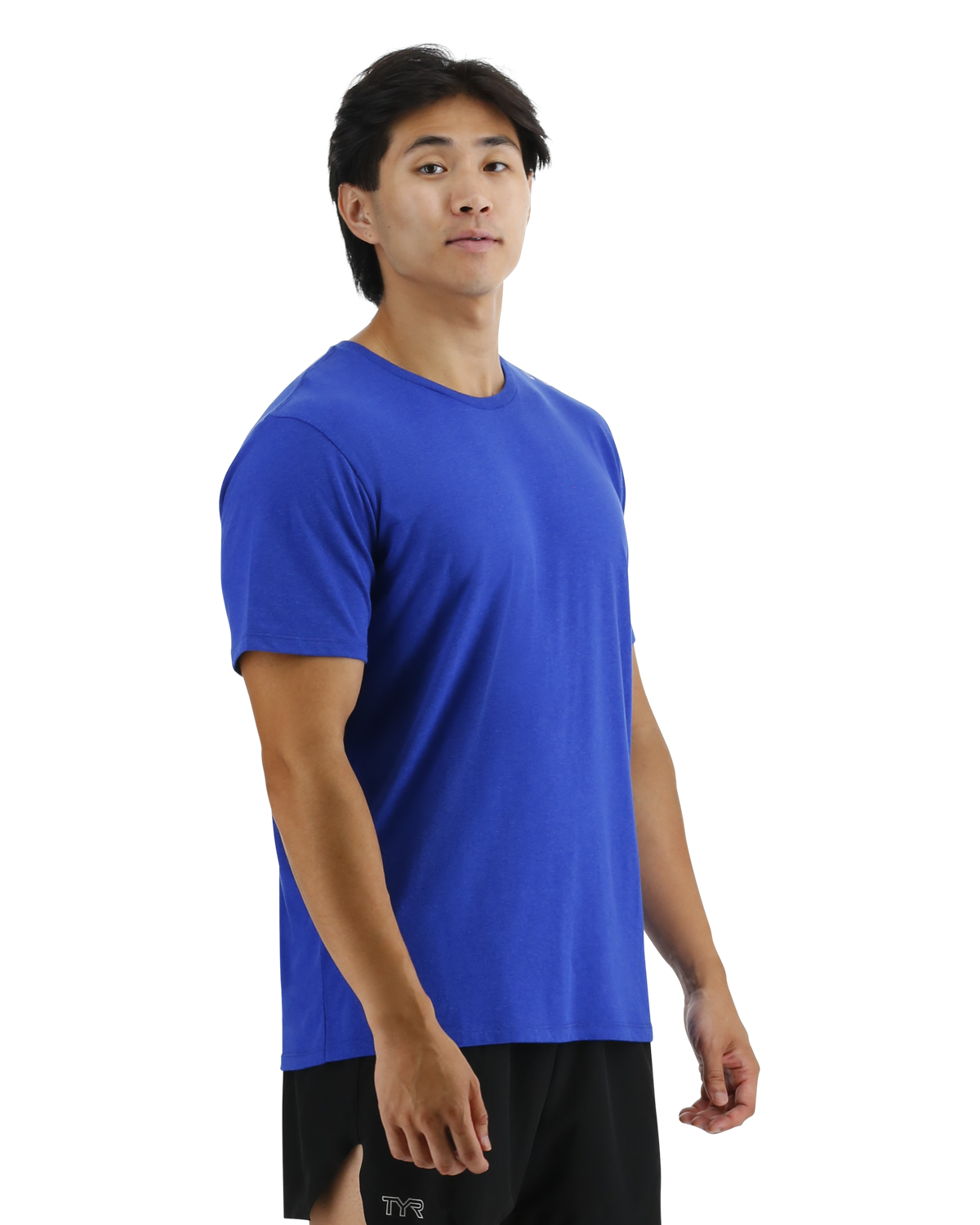 Product image for 428 Royal