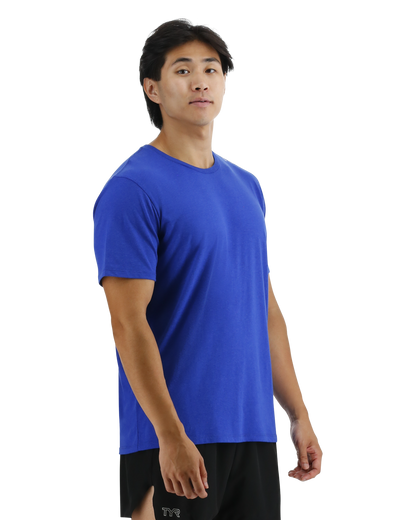 Product image for 428 Royal