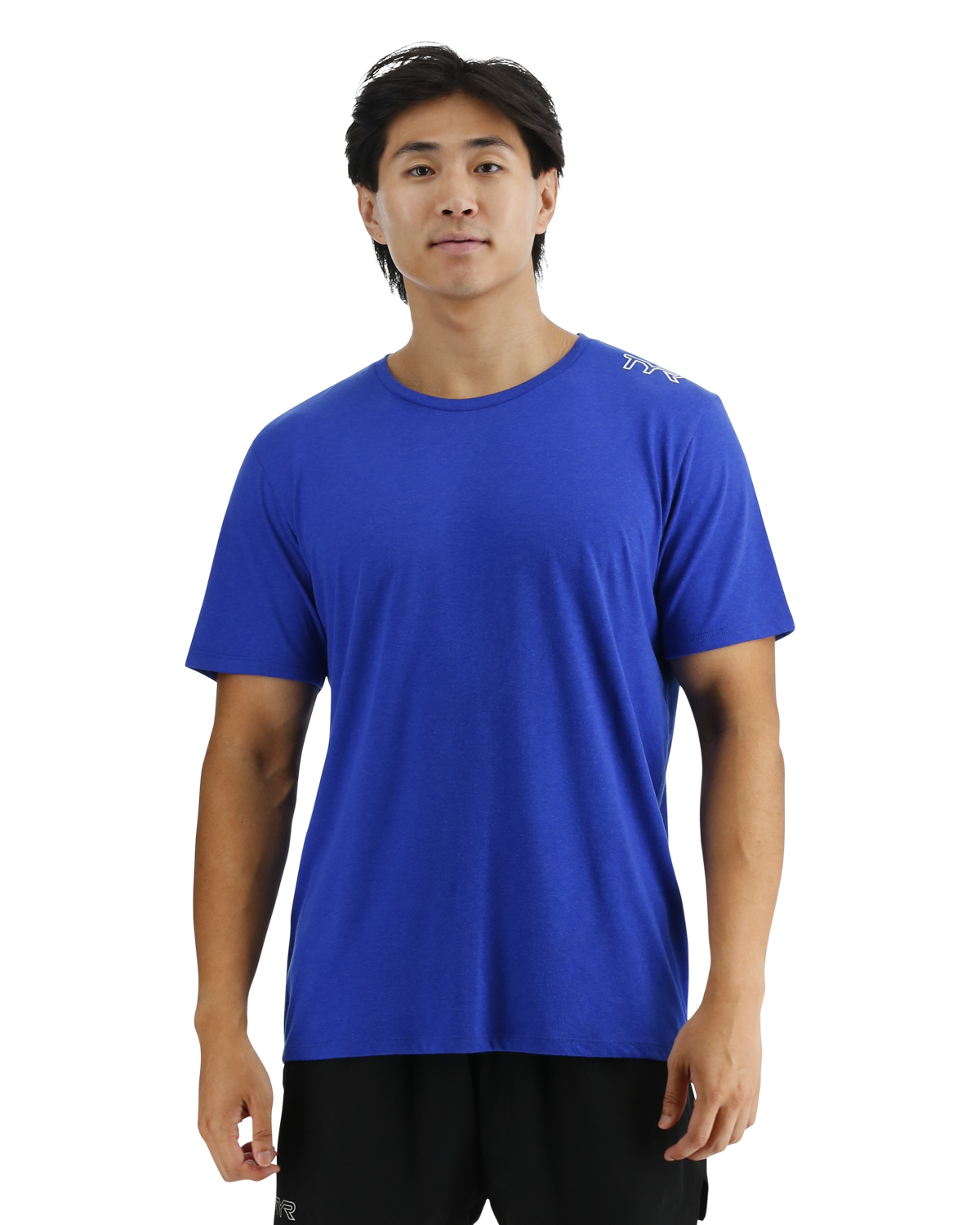 Product image for 428 Royal