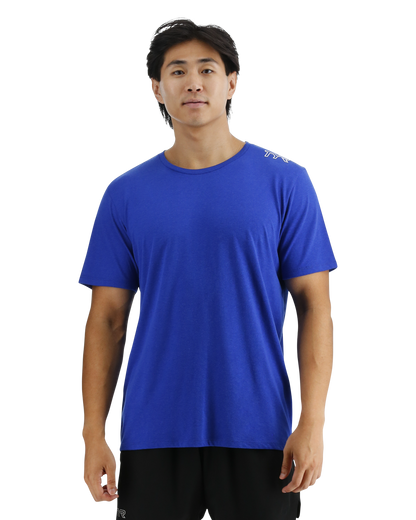Product image for 428 Royal
