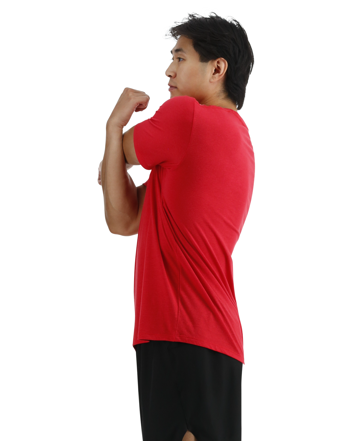 Product image for 610 Red
