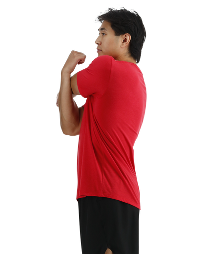 Product image for 610 Red