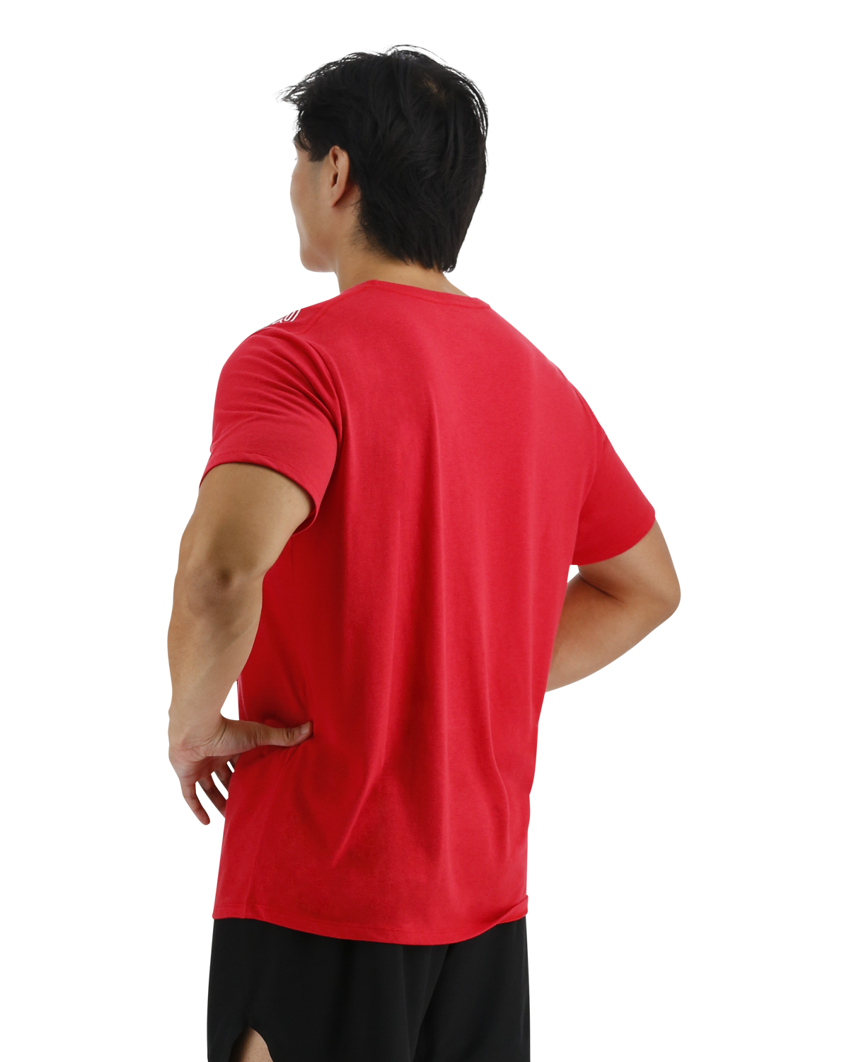 Product image for 610 Red