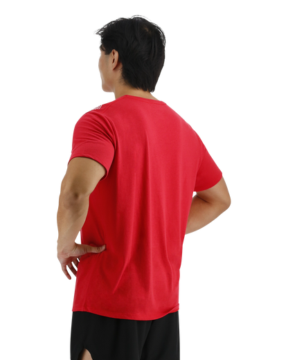 Product image for 610 Red