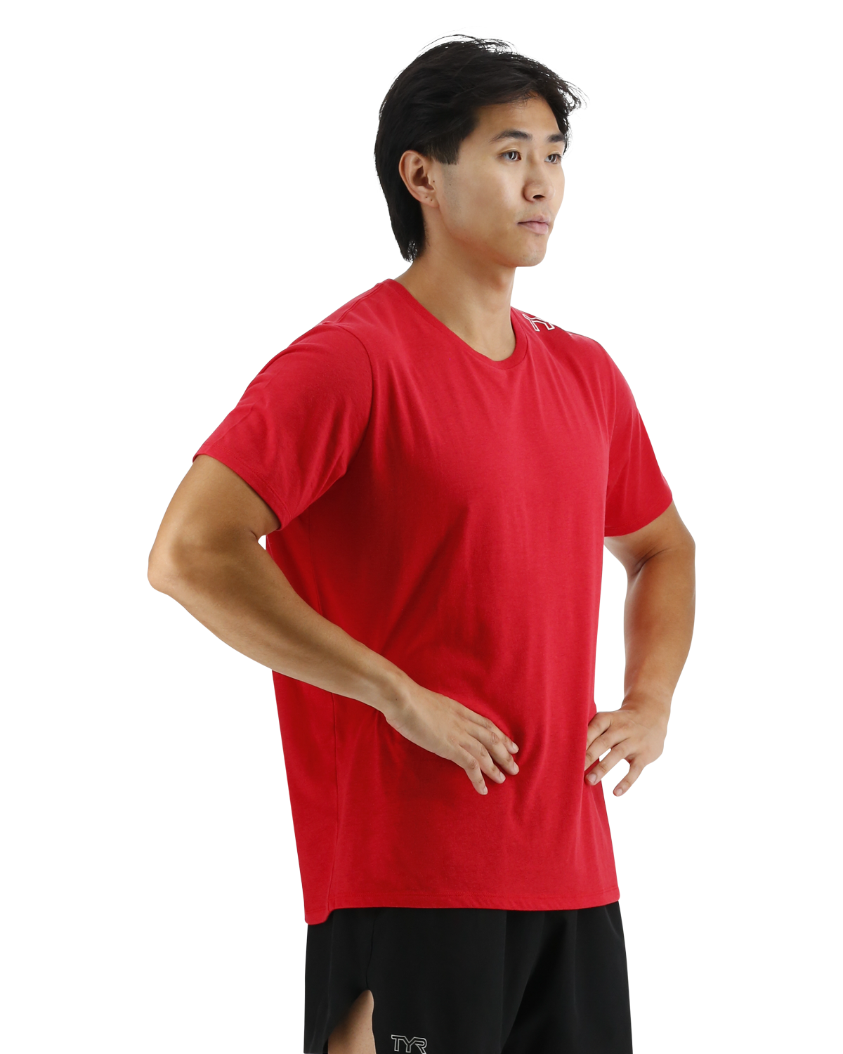 Product image for 610 Red
