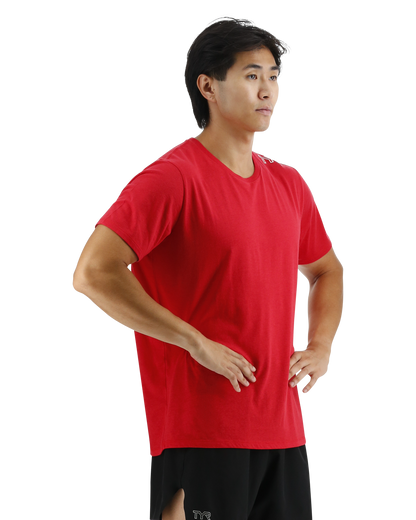 Product image for 610 Red