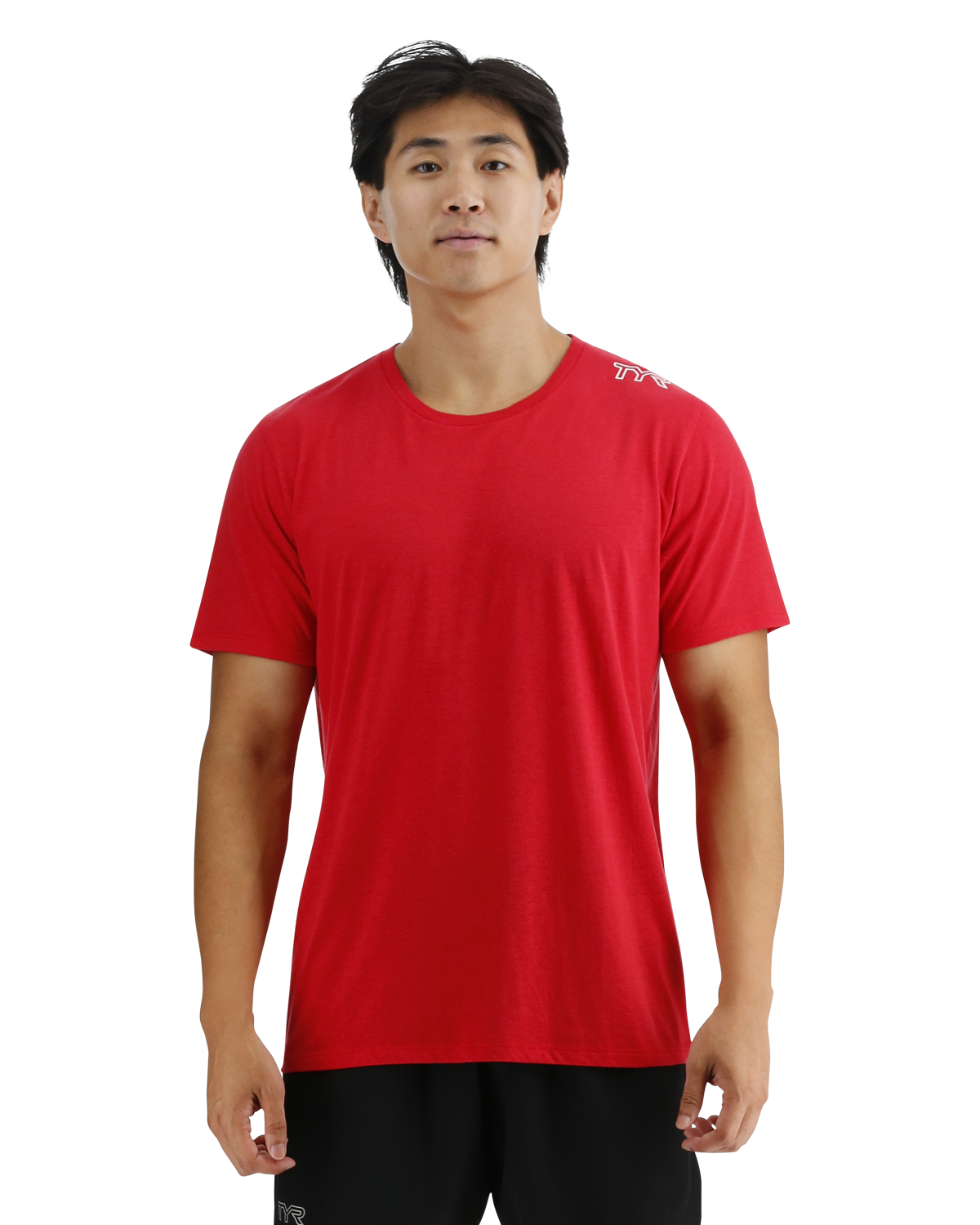 Product image for 610 Red