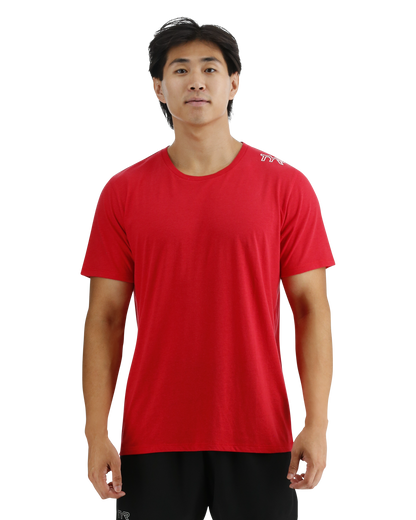 Product image for 610 Red