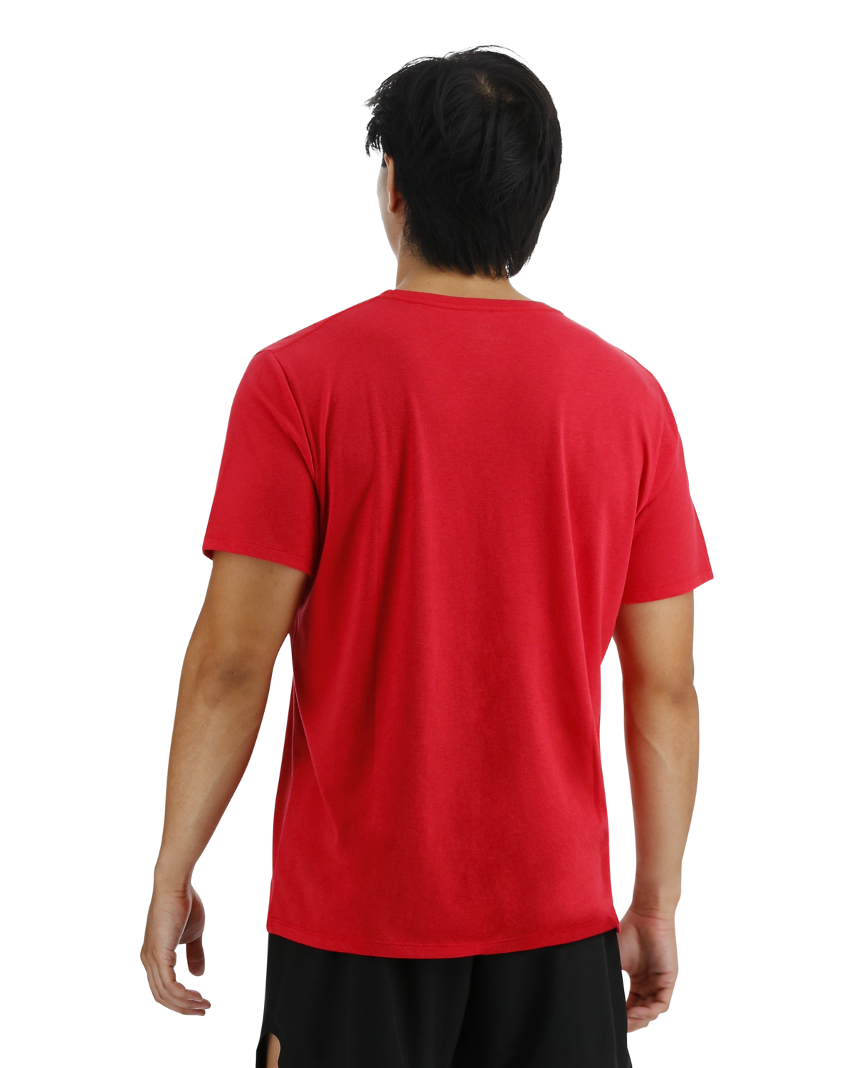 Product image for 610 Red