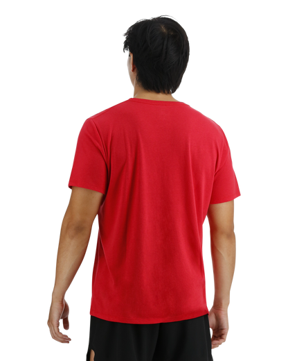 Product image for 610 Red