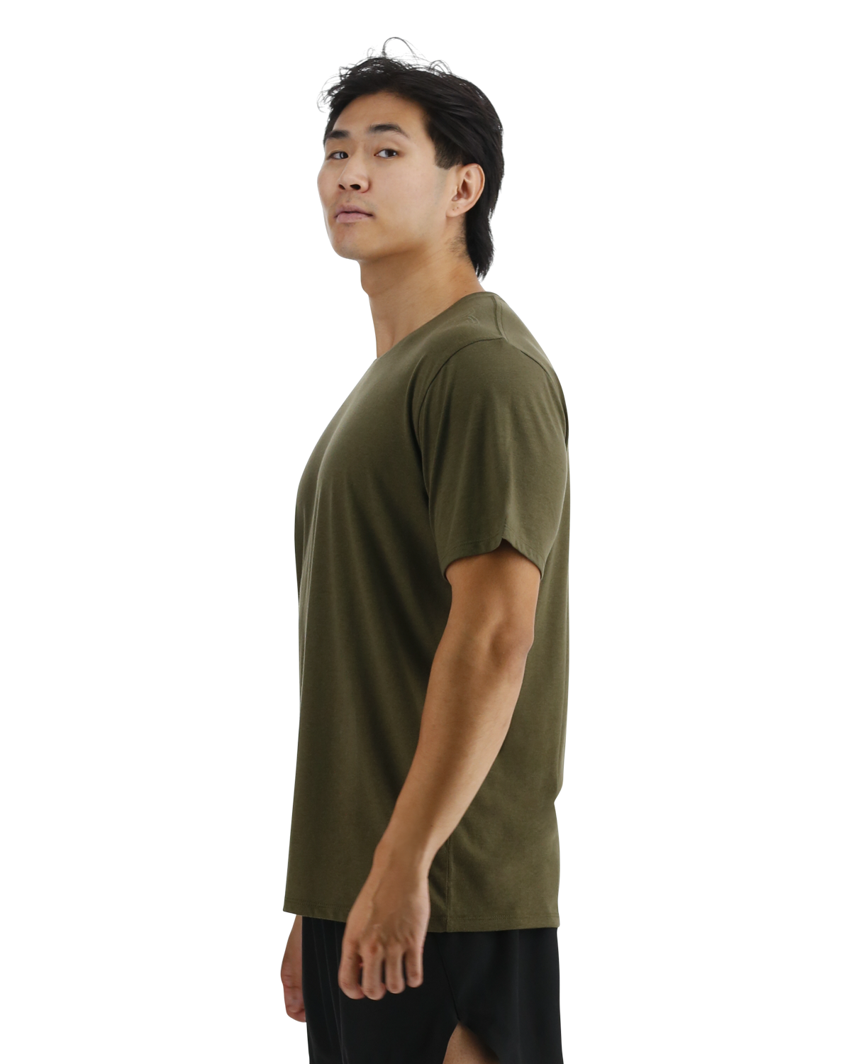 Product image for 932 Olive Night