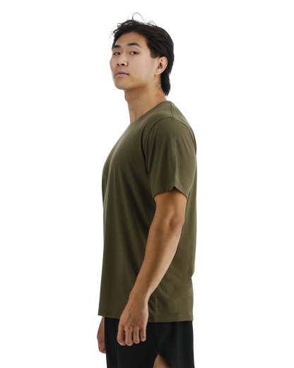 Product image for 932 Olive Night