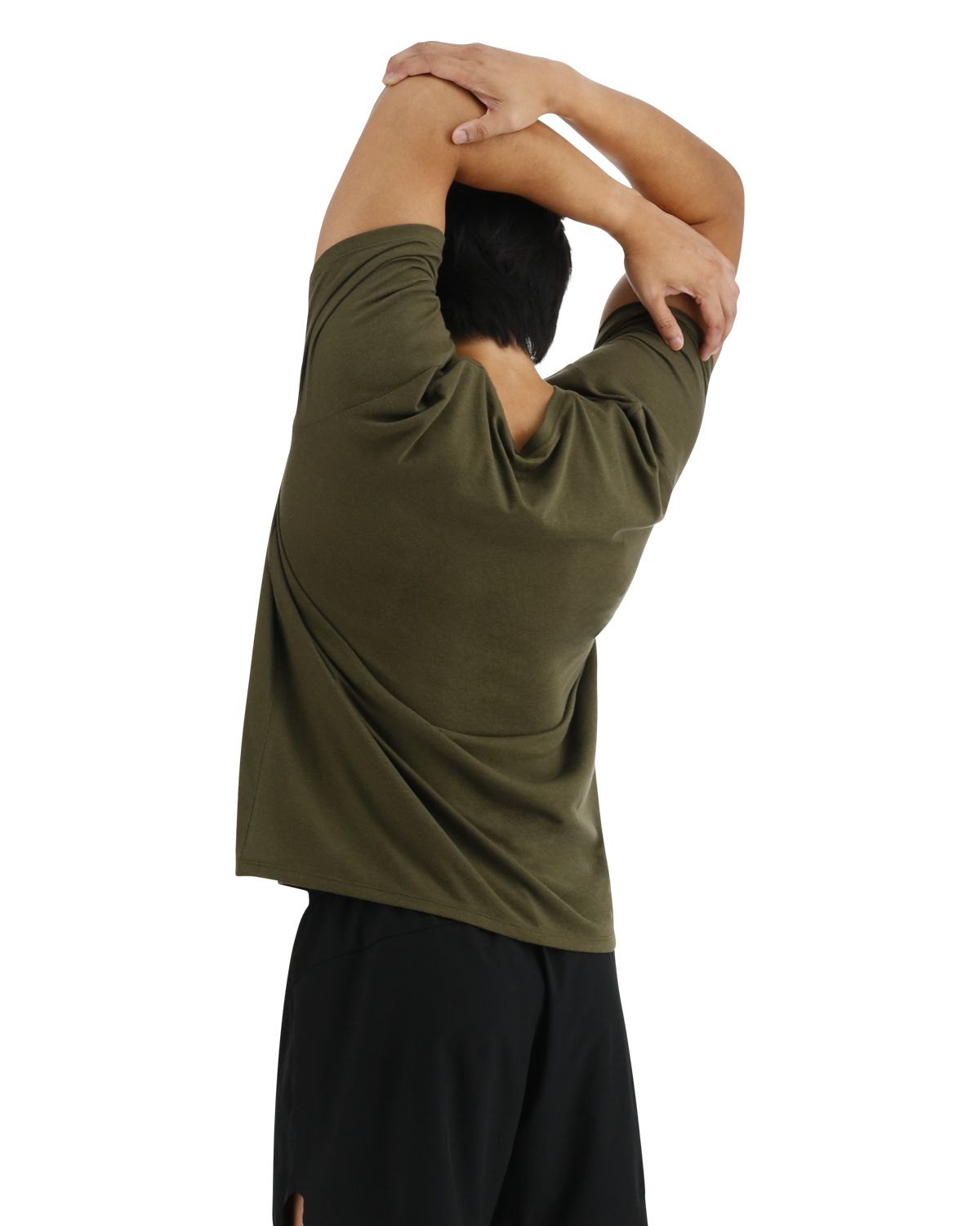 Product image for 932 Olive Night