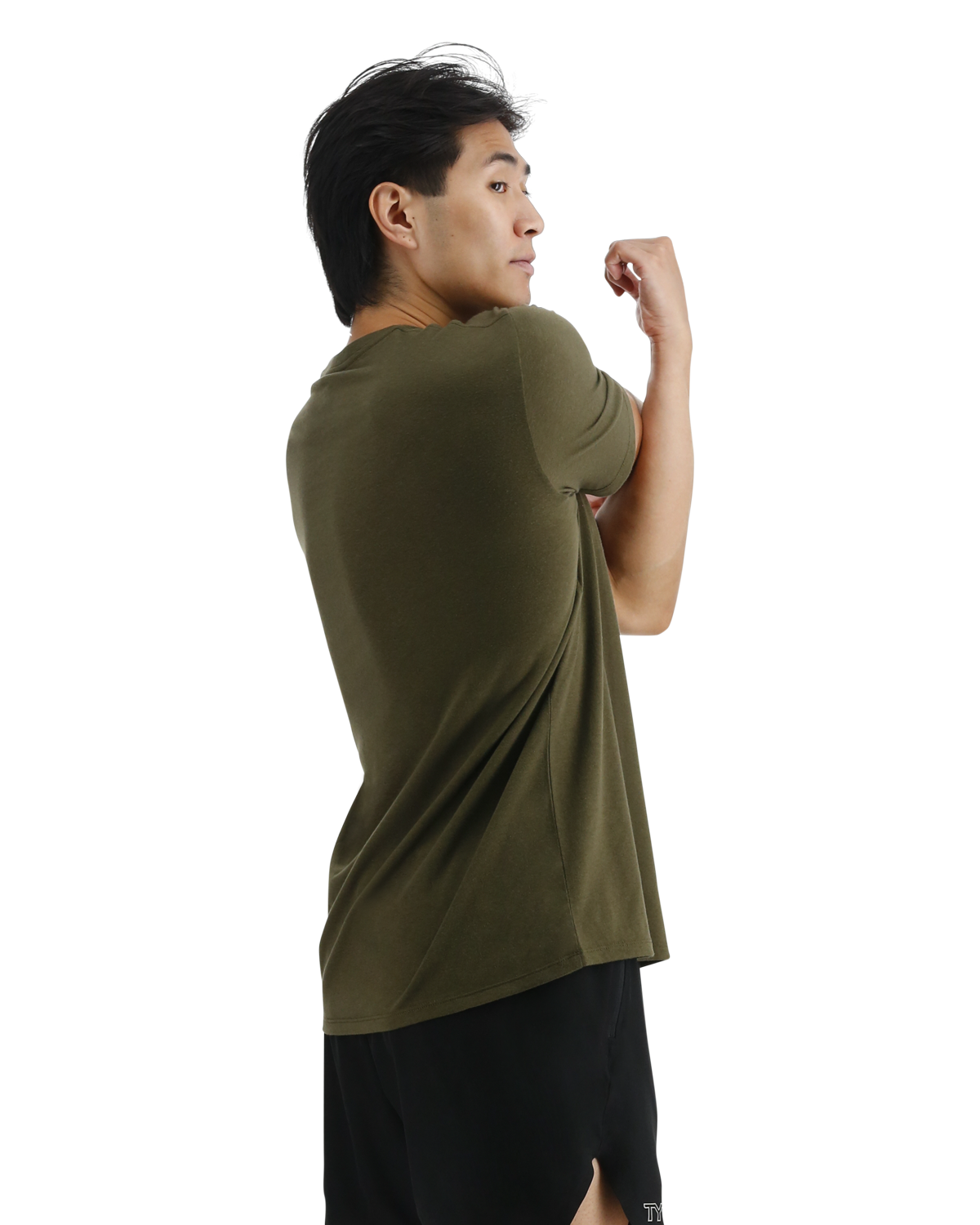 Product image for 932 Olive Night