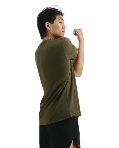 Product image for 932 Olive Night