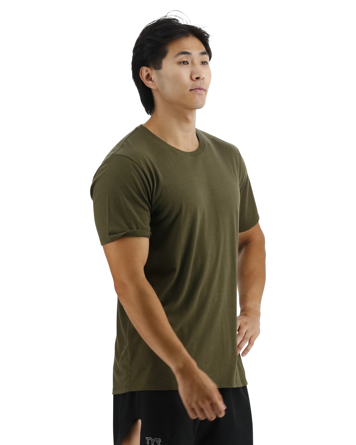 Product image for 932 Olive Night