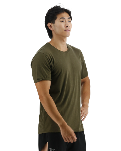 Product image for 932 Olive Night
