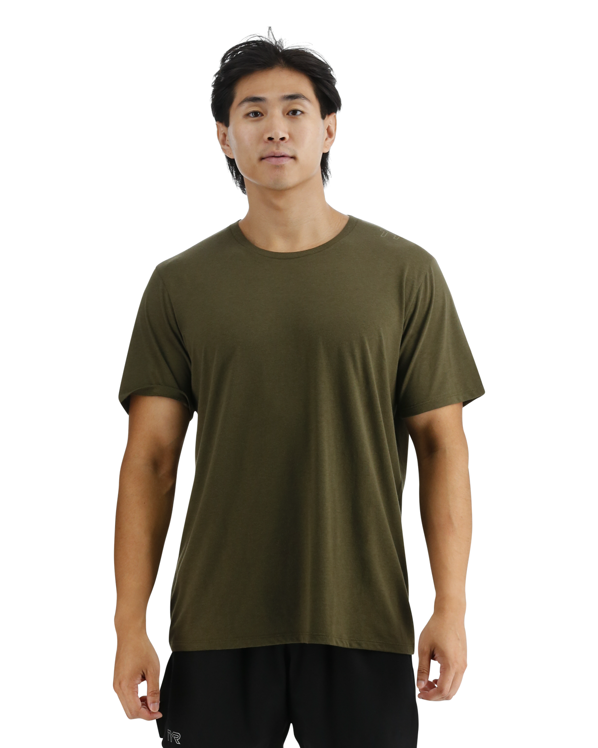 Product image for 932 Olive Night