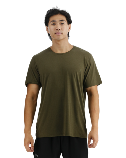 Product image for 932 Olive Night