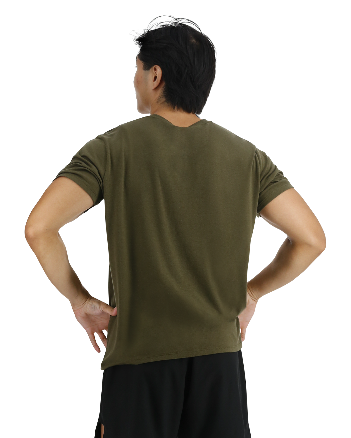 Product image for 932 Olive Night