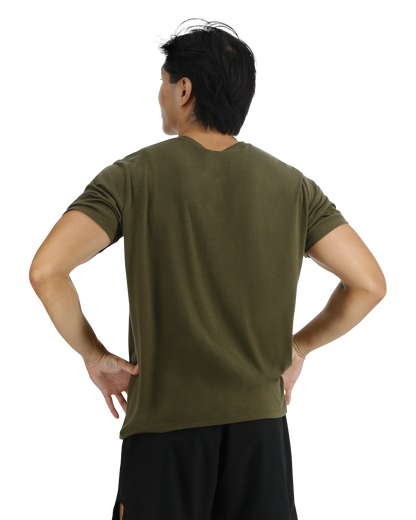 Product image for 932 Olive Night