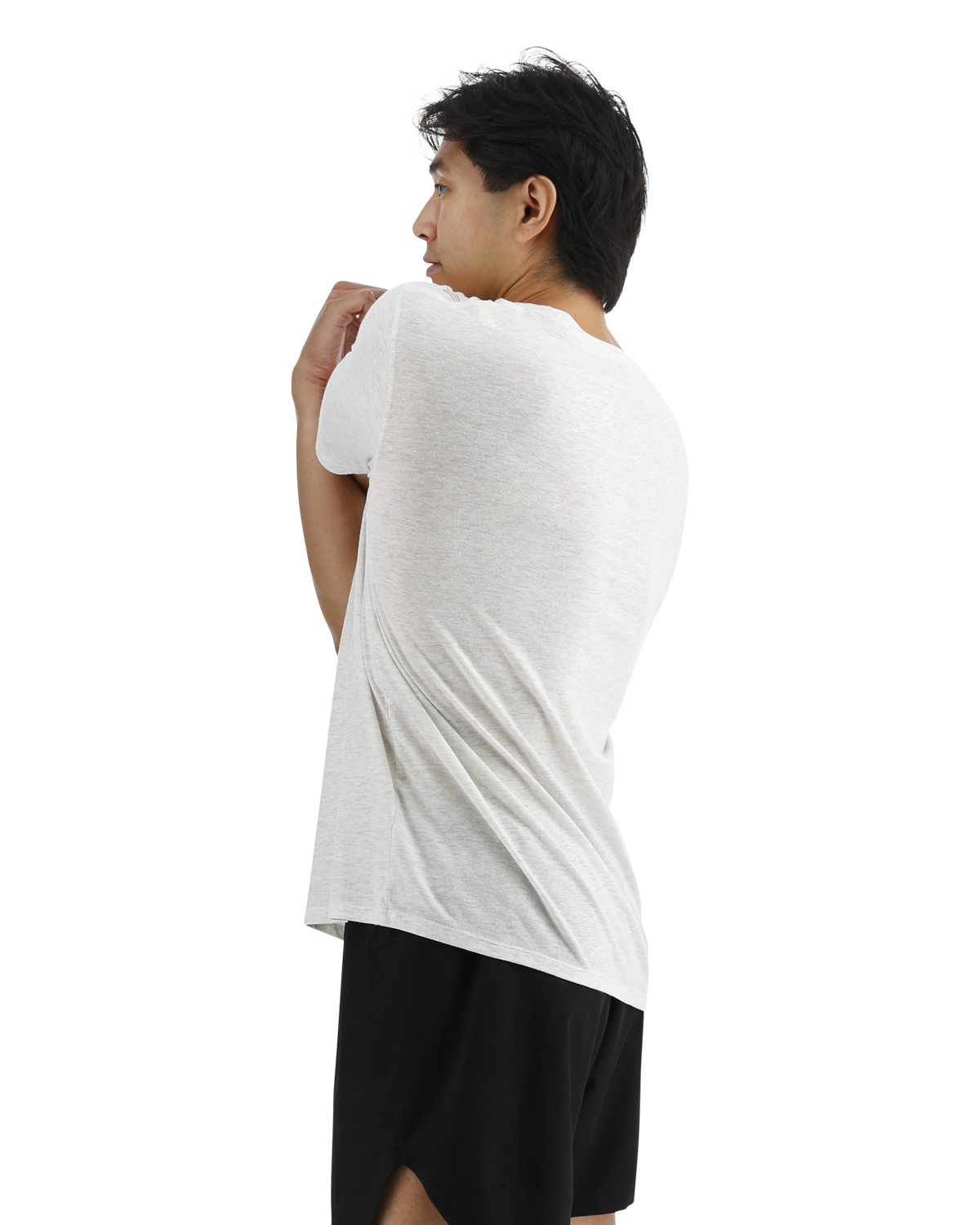 Product image for 939 Ash Heather