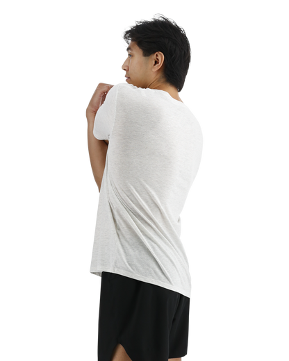 Product image for 939 Ash Heather