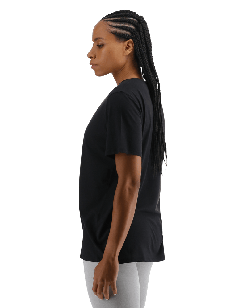 ::001 Black