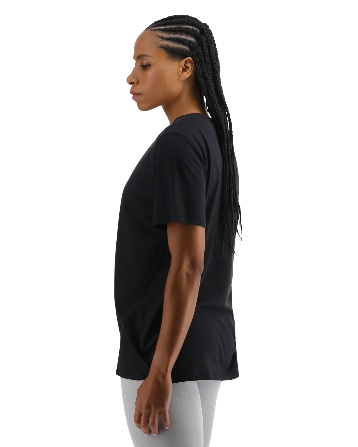 Product image for 001 Black