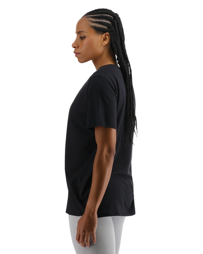 Product image for 001 Black