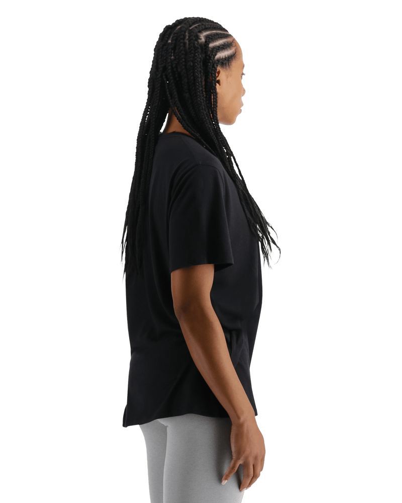 ::001 Black