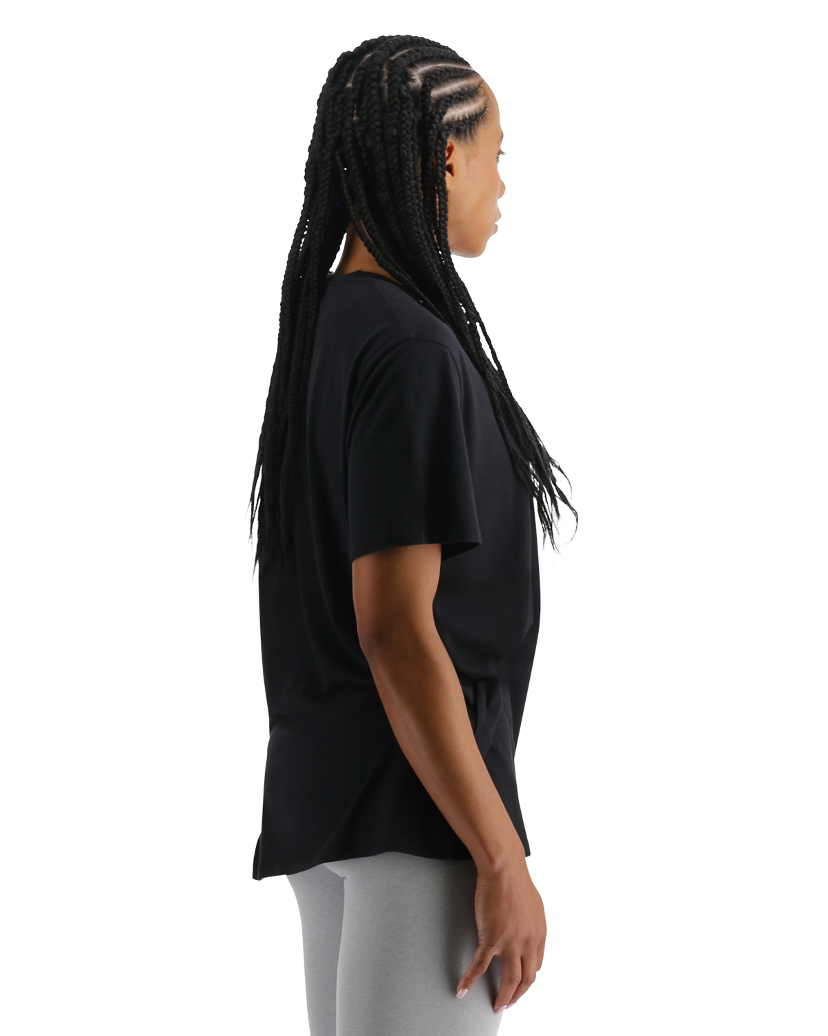 Product image for 001 Black