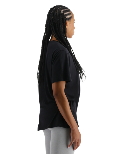 Product image for 001 Black