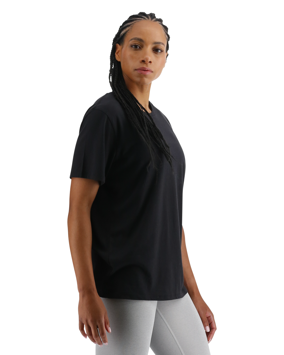 Product image for 001 Black
