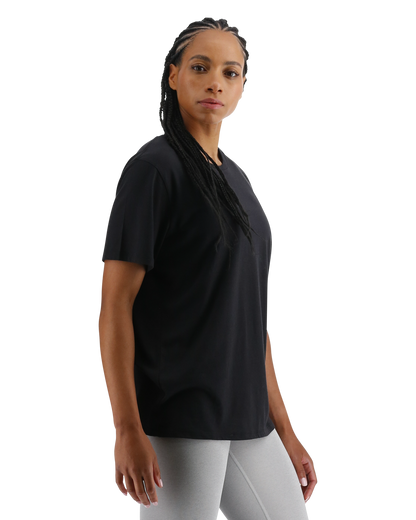 Product image for 001 Black