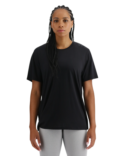 Product image for 001 Black