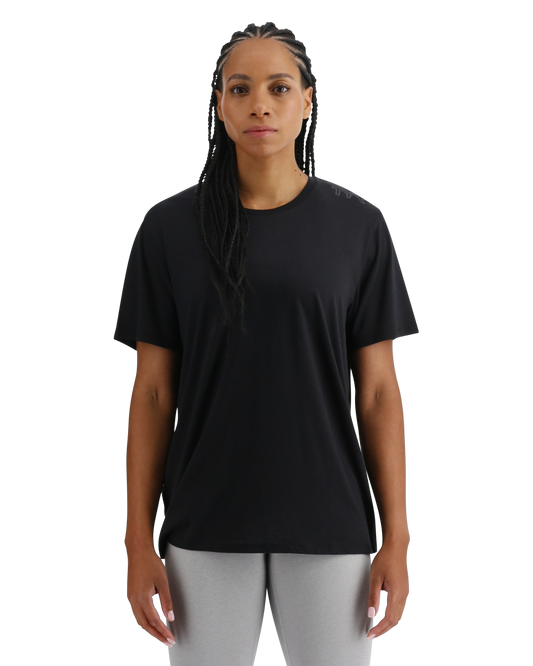 Product image for 001 Black