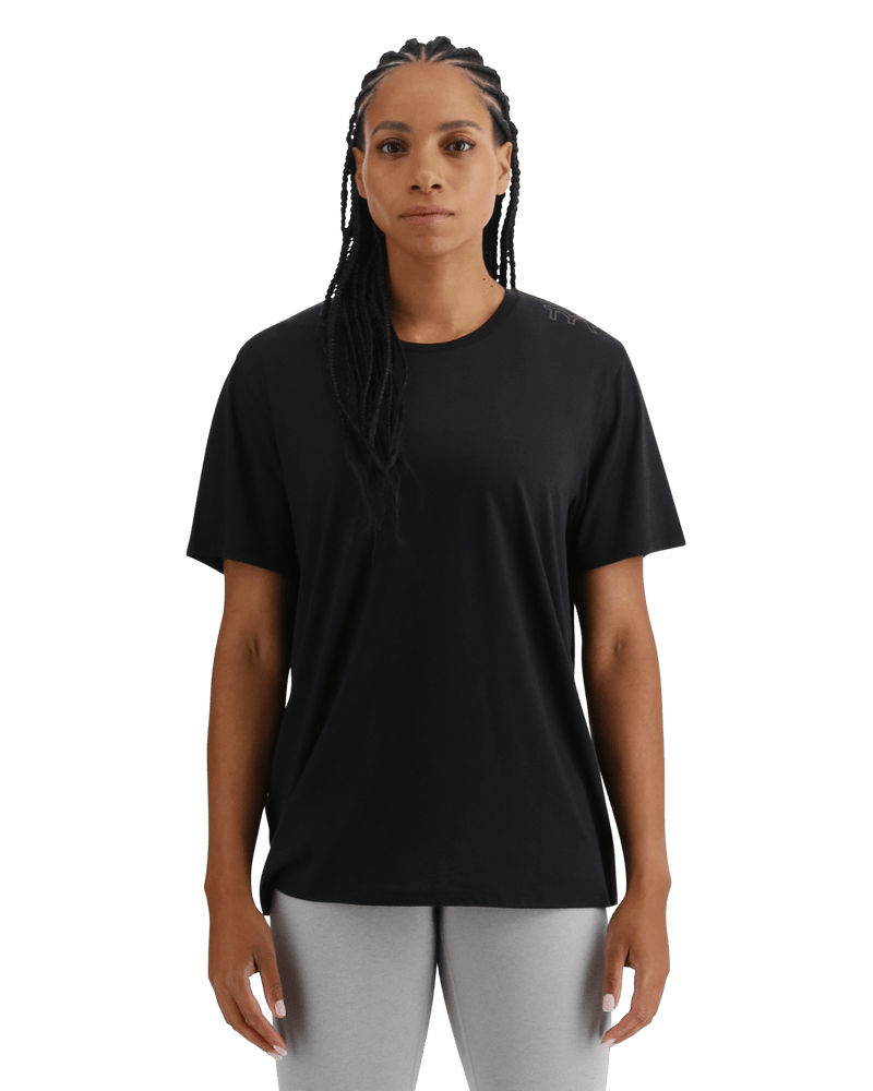 ::001 Black