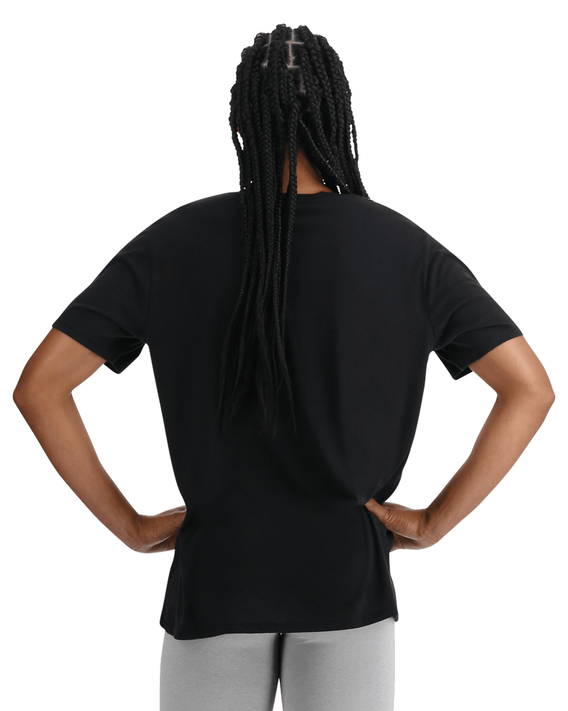 ::001 Black