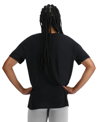 Product image for 001 Black