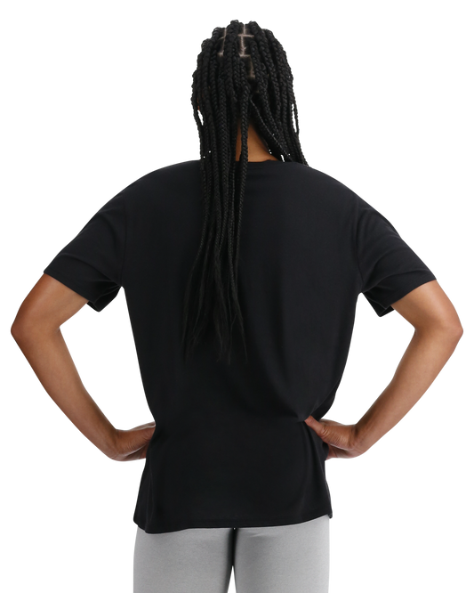 Product image for 001 Black