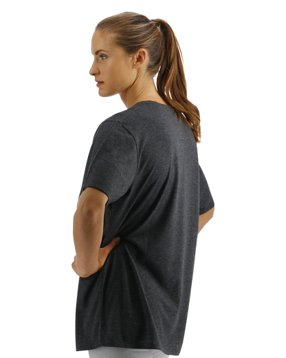 Product image for 255 Charcoal Heather