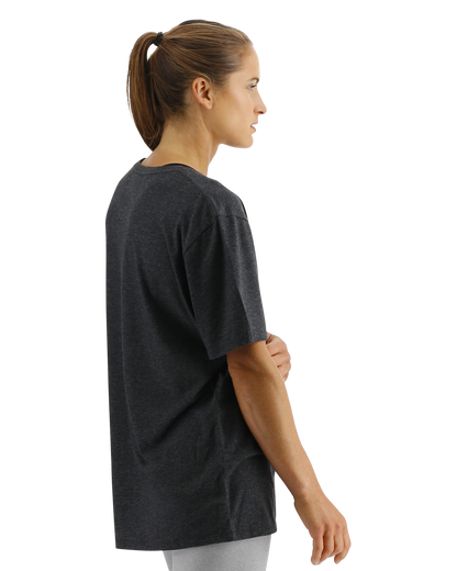 Product image for 255 Charcoal Heather