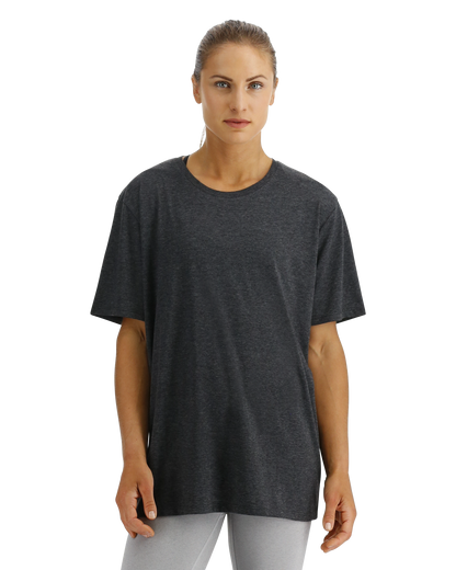Product image for 255 Charcoal Heather