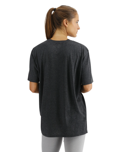 Product image for 255 Charcoal Heather