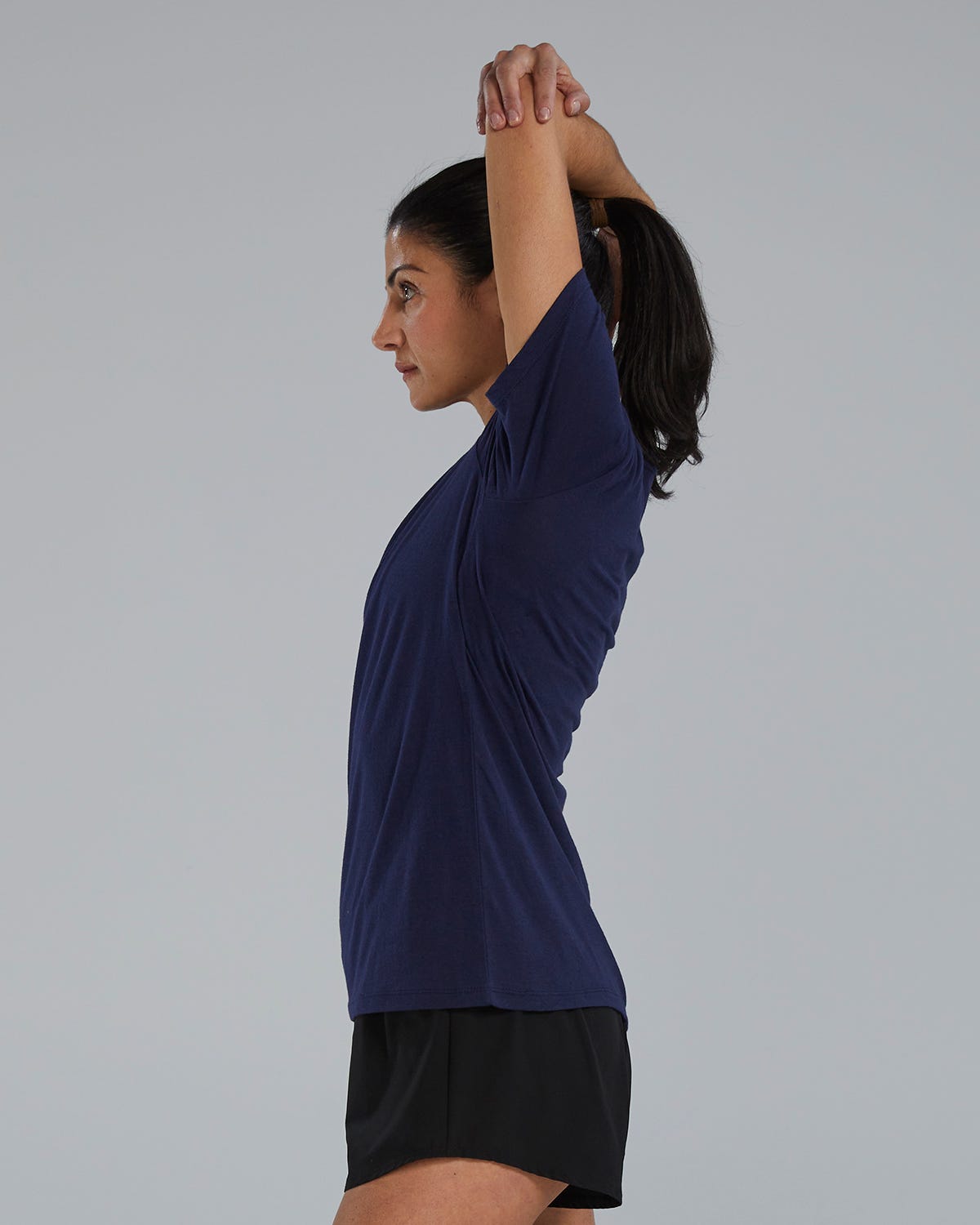 Product image for 401 Navy
