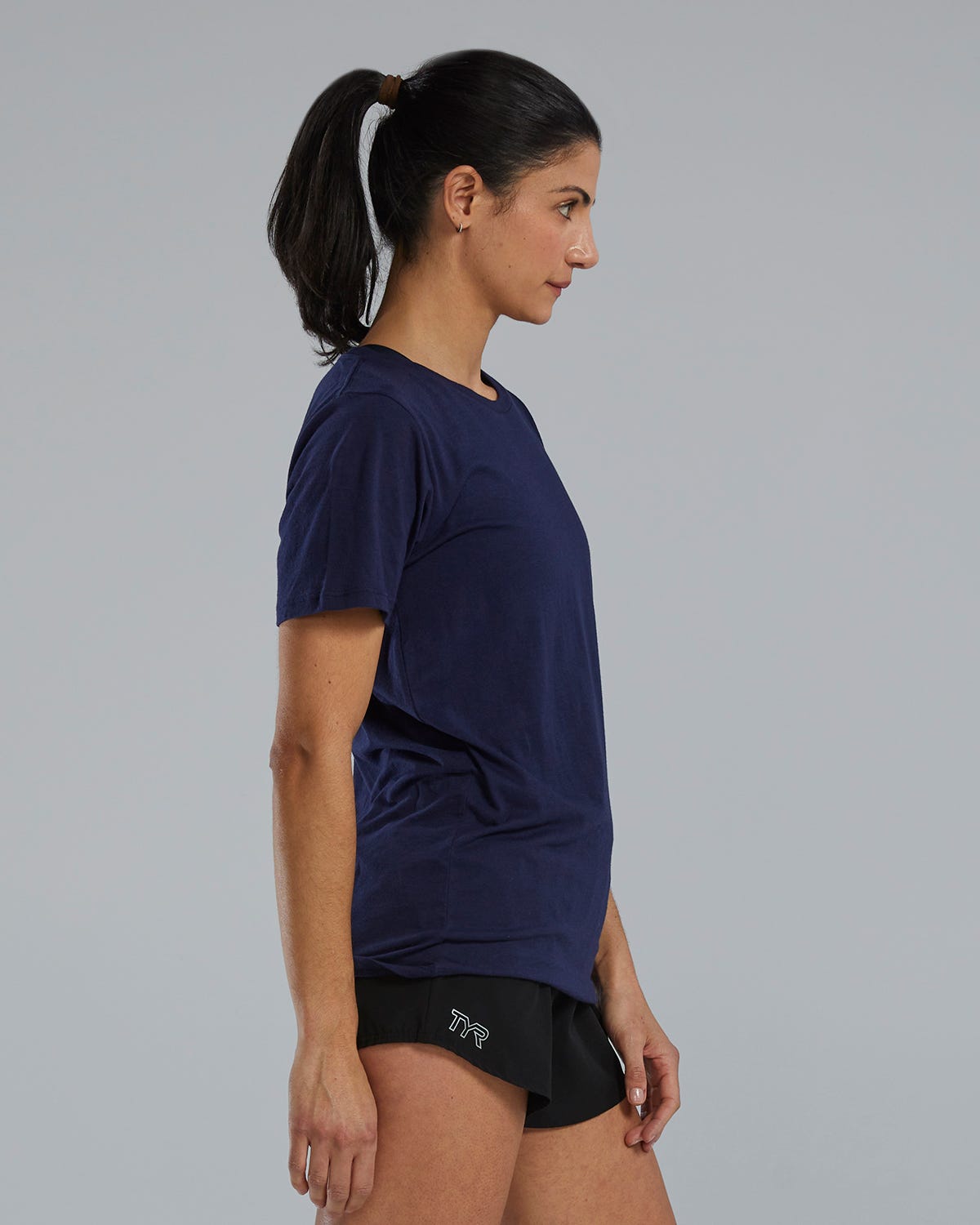 Product image for 401 Navy