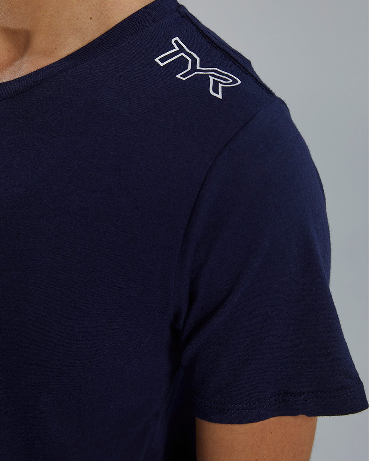 Product image for 401 Navy